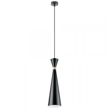 Подвесной светильник Lightstar Dumo 816317