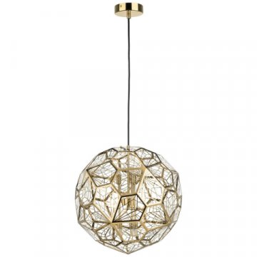 Подвесной светильник Lightstar Fermo 724062