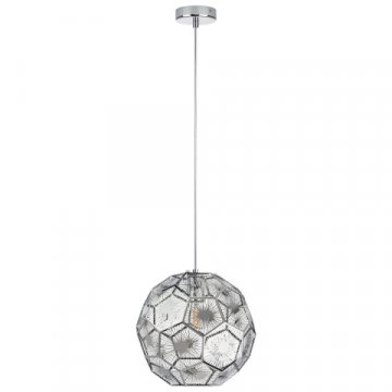 Подвесной светильник Lightstar Fermo 724214