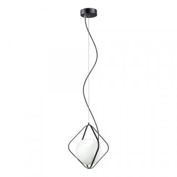 Подвесной светильник Lightstar Globo 803317