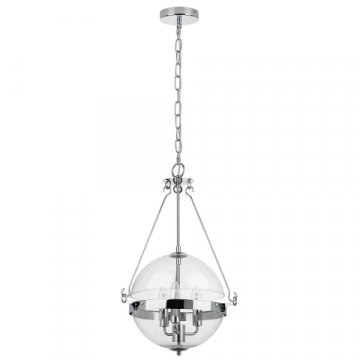 Подвесной светильник Lightstar Modena 816034