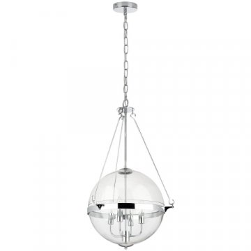 Подвесной светильник Lightstar Modena 816044