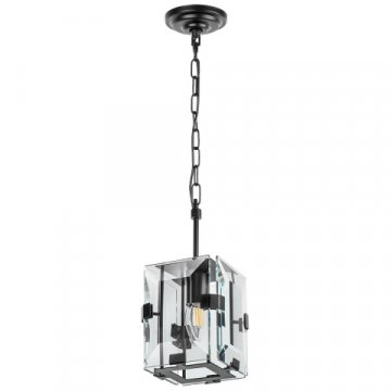 Подвесной светильник Lightstar Novara 713217