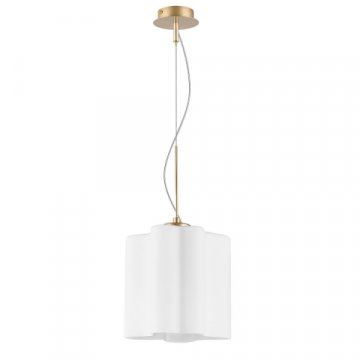 Подвесной светильник Lightstar Nubi 802113