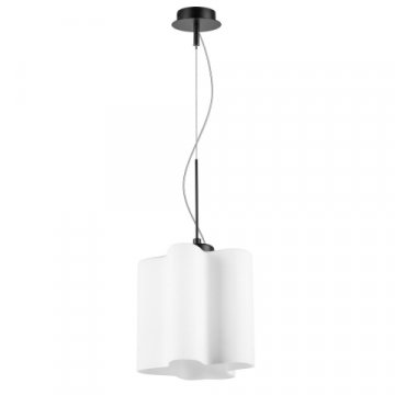 Подвесной светильник Lightstar Nubi 802117