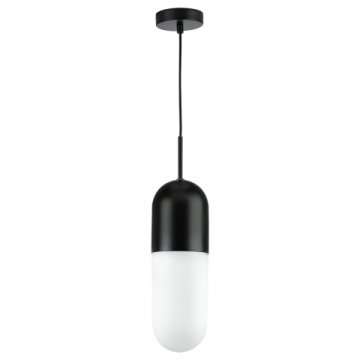 Подвесной светильник Lightstar Ramo 690117