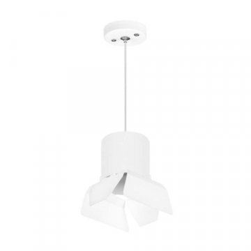 Подвесной светильник Lightstar Rullo (213486+590086+202486) RP3486486