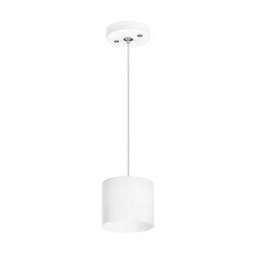 Подвесной светильник Lightstar Rullo (213486+590086) RP3486