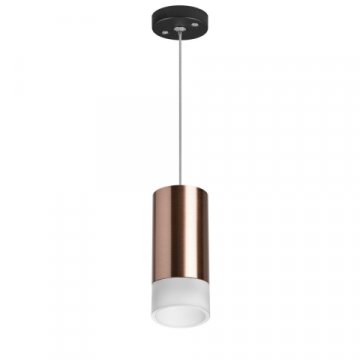 Подвесной светильник Lightstar Rullo (214430+590057+202431) RP43031