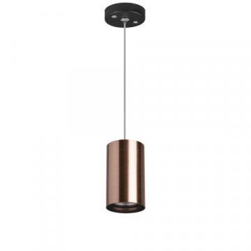 Подвесной светильник Lightstar Rullo (214430+590057) RP430