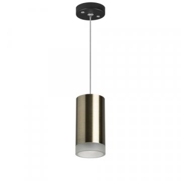 Подвесной светильник Lightstar Rullo (214431+590057+202430) RP43130