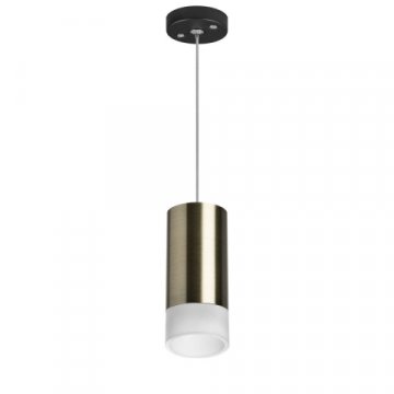 Подвесной светильник Lightstar Rullo (214431+590057+202431) RP43131