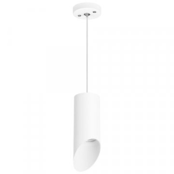 Подвесной светильник Lightstar Rullo (214436+590056+201436) RP43636