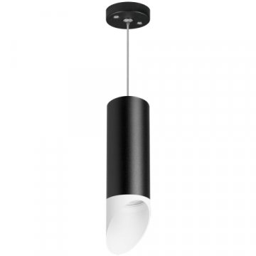 Подвесной светильник Lightstar Rullo (214487+590057+201436) RP48736