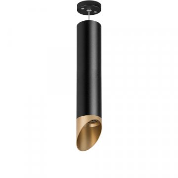 Подвесной светильник Lightstar Rullo (214497+590057+201440) RP497140