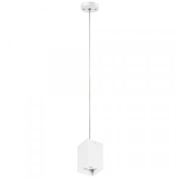 Подвесной светильник Lightstar Rullo (216336+590256) RP336