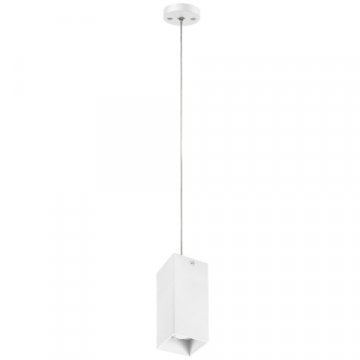 Подвесной светильник Lightstar Rullo (216386+590256) RP386