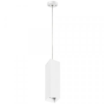 Подвесной светильник Lightstar Rullo (216396+590256) RP6396