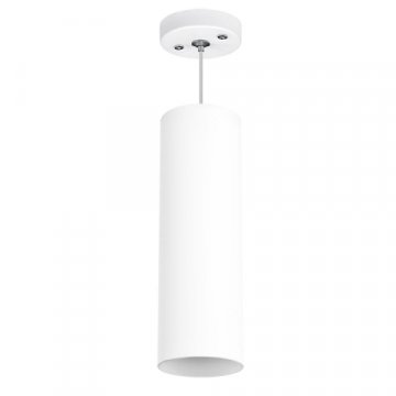 Подвесной светильник Lightstar Rullo (216496+590086) RP6496