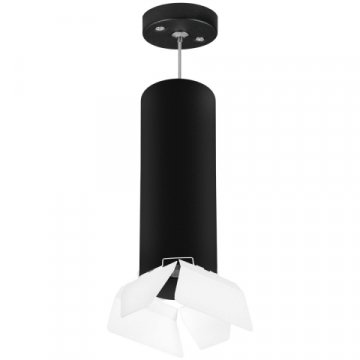 Подвесной светильник Lightstar Rullo (216497+590087+202486) RP6497486