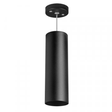 Подвесной светильник Lightstar Rullo (216497+590087) RP6497