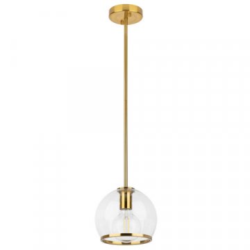 Подвесной светильник Lightstar Sferico 729011