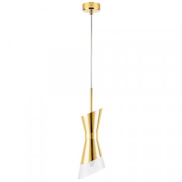 Подвесной светильник Lightstar Strato 817012