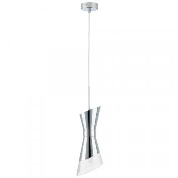 Подвесной светильник Lightstar Strato 817014
