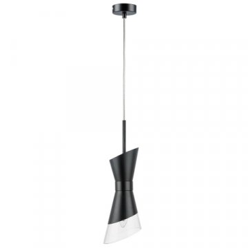 Подвесной светильник Lightstar Strato 817017