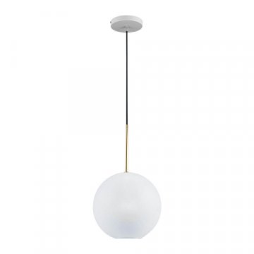 Подвесной светильник Loft IT Bolle 2030-P1