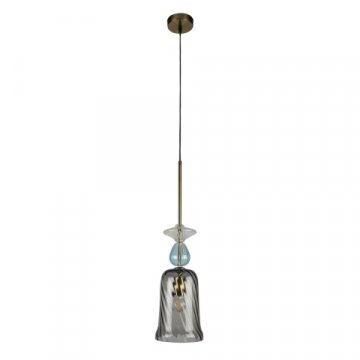 Подвесной светильник Loft IT Candy 10037B