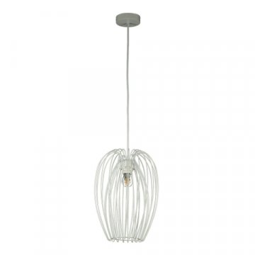 Подвесной светильник Loft IT Deseno 10031 White