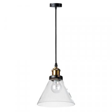 Подвесной светильник Loft IT Factory Filament Loft1123