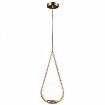 Подвесной светильник Loft IT Glob LOFT2599-A