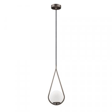 Подвесной светильник Loft IT Glob LOFT2599-B
