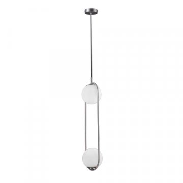 Подвесной светильник Loft IT Glob LOFT2601-B