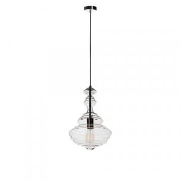 Подвесной светильник Loft IT La Scala 2073-B