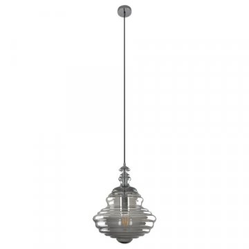 Подвесной светильник Loft IT La Scala 2075-B