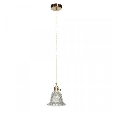 Подвесной светильник Loft IT Lace 10110/A