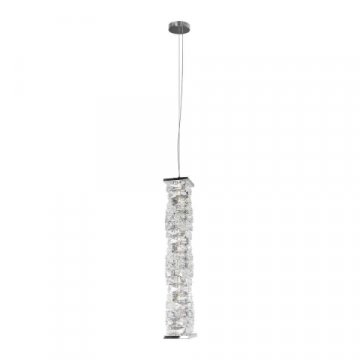 Подвесной светильник LOFT IT Monaco 10186/600