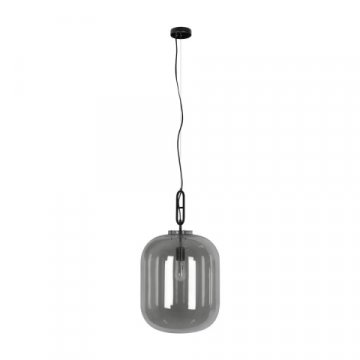 Подвесной светильник Loft IT Oda 10195/350 Smoke