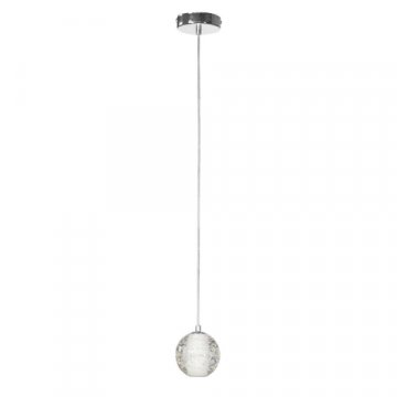 Подвесной светильник Loft IT Rain 10112/1