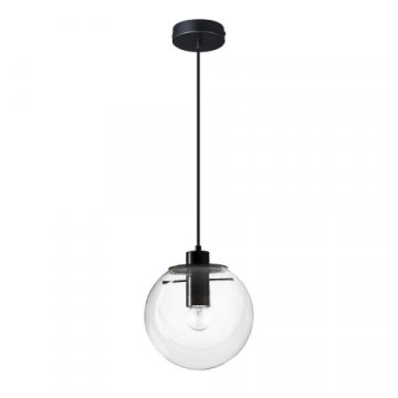 Подвесной светильник Loft IT Selene 2031-A