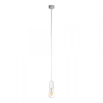 Подвесной светильник Loft IT Sherwood 10091