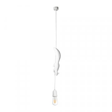 Подвесной светильник Loft IT Sherwood 10092