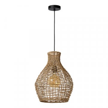 Подвесной светильник Lucide Alban 03438/35/72