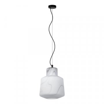 Подвесной светильник Lucide Alistair 20418/01/31