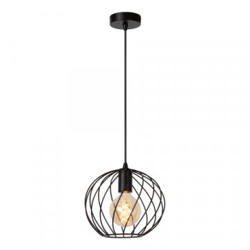 Подвесной светильник Lucide DANZA 21428/25/30