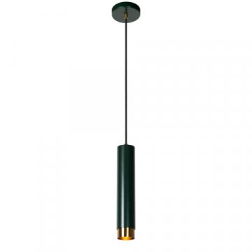 Подвесной светильник Lucide FLORIS 35413/01/33