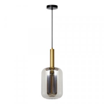 Подвесной светильник Lucide Joanet 45494/01/65